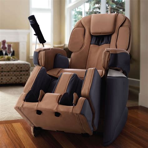 Enjoy a luxurious, professional full body massage. Tebo Ultimate Massage Chair Price - Idalias Salon