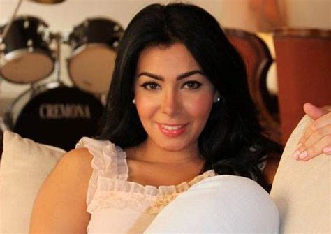 نشرت منى السابر، والدة الفنانة البحرينية حلا الترك، صوراً جديدة لها من جلسة تصوير حديثة على حسابها الرسمي على موقع إنستغرام، والتي أظهرت تغييراً واضحاً في شكلها. منى السابر ستار اكاديمي / Ù†Ø¬Ù…Ø© Ø³ØªØ§Ø± Ø£ÙƒØ§Ø¯ÙŠÙ…ÙŠ ...