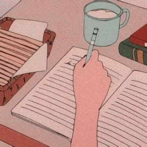 300x300 depressed aesthetic (page 1). 300X300 Aesthetic Pictures - dusty rose aesthetic | Tumblr ...