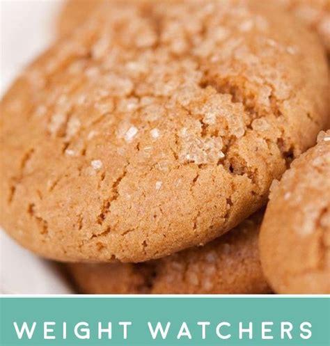 Weight watchers christmas cookies recipes. Weight Watchers Christmas Baking / Best 21 Weight Watchers ...