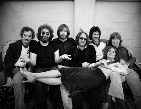 Grateful dead productions, intended as a cultural history of the grateful dead. Eyes of the World: Grateful Dead Photography 1965-1995 ...