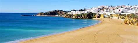 Für den urlaub lohnt sich vor allem die westküste portugals, welche am kühlen atlantik liegt und damit sich im sommer nicht so sehr aufwärmt wie das warme mittelmeer. FKK-Urlaub | Portugal | Euronature