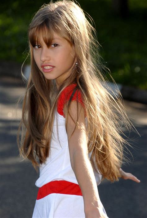 Descubre en tiktok los videos cortos relacionados con little stars models. We are little stars camila sorğusuna uyğun şekilleri ...