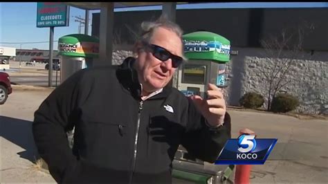 How do i transfer my pass to another vehicle? Car wash owner's father-in-law fed up with crooks hitting ...