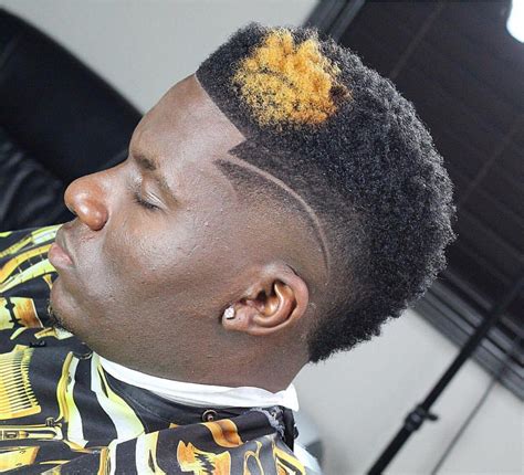 The hawks stretched the advantage to 13 points. Clint Capela Haircut - Hair Cut | Hair Cutting