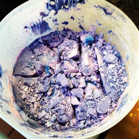 Truly nolen pest control store hours. How to make colored cornstarch powder. Awesome engagement ...