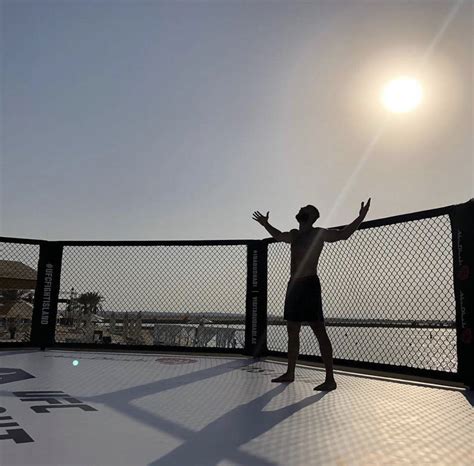 Dominick reyes and jiri prochazka weigh in ahead of their ufc apex bout. Po karanténě si odfrkli. Jak Procházkův tým vyhlíží bitvu ...