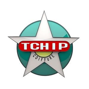 En venant chez tchip, vous choisissez la rapidité, le professionnalisme et des produits de qualité. TCHIP Coiffure - Bourse à Paris : -50% garantis