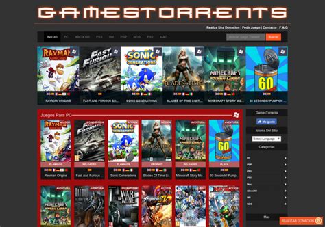 You will definitely find some cool roms to download. Wii Iso Torrent Download Sites - qatarplus