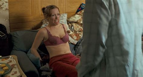 Ella nova vs elizabeth thorn elizabeth thorn, cheyenne jewel, juliette march, paris lincoln, kara mistress, penny barber, xxxfiles, 05:25 elizabeth banks nude & sex scenes on scandalplanet. Elizabeth Banks, Tania Saulnier, Brenda James - Slither ...