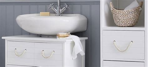 Shop bed bath & beyond for incredible savings on bathroom accessory sets you won't want to miss. Homebase Bathrooms Review - Which?