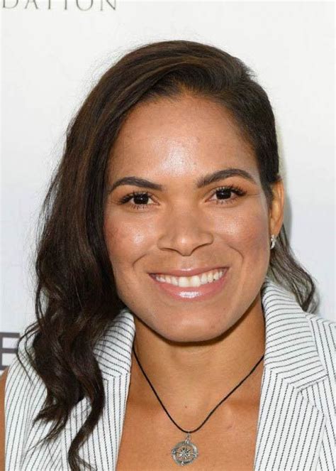 Amanda nunes's profile at tapology. Amanda Nunes Height Weight Body Statistics - Healthy Celeb