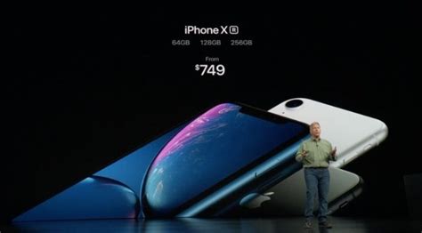Note that xr boast of 150.9 x 75.7 x 8.3 mm (5.94 x 2.98 x 0.33 inch). iPhone XR Specs, Features and Price in USA, India and Nigeria