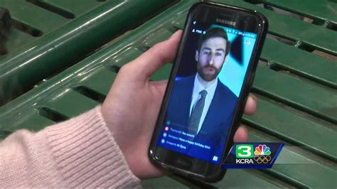 The best money making apps for 2021. New app lets users win money through a live game show