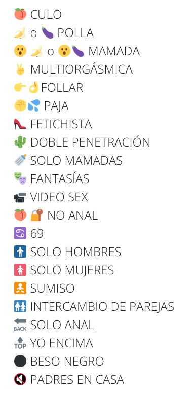 ¡entonces ingresa para ver tu juego favorito acá! Pin en sextin