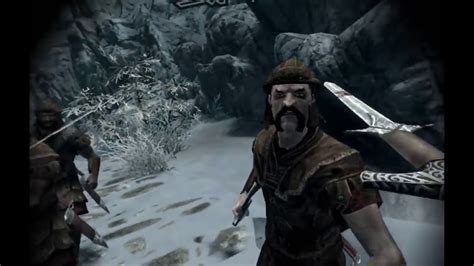 The game happens in skyrim, an area of the empire on the landmass of tamriel, in the midst of a common war between two groups. Download The Elder Scrolls V Skyrim VR CRACK MEGA TORRENT ...