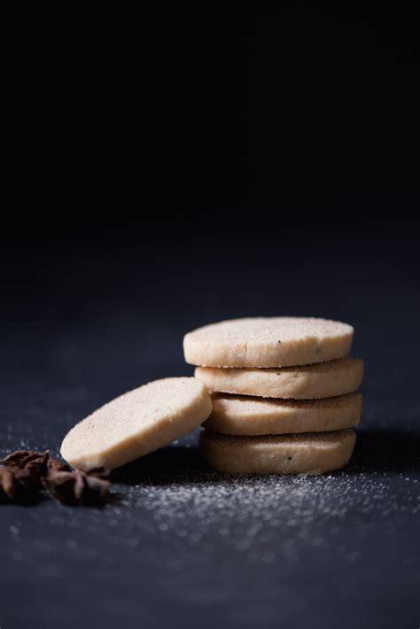 It is not until the time when i came here in the us this recipe for cassava cake consists of two (2) processes. How to Make Traditional New Mexcio Biscochito Cookies
