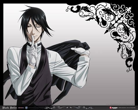 Support kami dengan cara membagikan postingan ini di media sosial facebook dan lainnya. Anime Allconverter: KuroShitsuji (Black Butler) (SUB INDO)