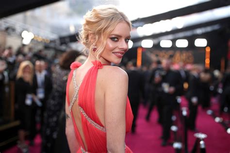 Самые новые твиты от samara weaving (@sweaving): Samara Weaving - Contact Info, Agent, Manager | IMDbPro