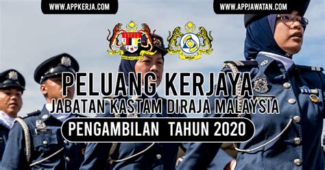 Koskam dulu dikenali dengan nama kopersi serbaguna kastam (m) bhd. Jawatan Kosong di Jabatan Kastam Diraja Malaysia ...