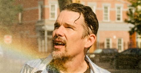 Ethan green hawke is an american actor, writer, and director. Brasileiros produzem próximo filme de Ethan Hawke ...