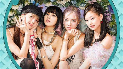 12 blackpink wallpapers (laptop full hd 1080p) 1920x1080 resolution. #345162 How You Like That, BLACKPINK, Kpop, K-pop, Girls ...