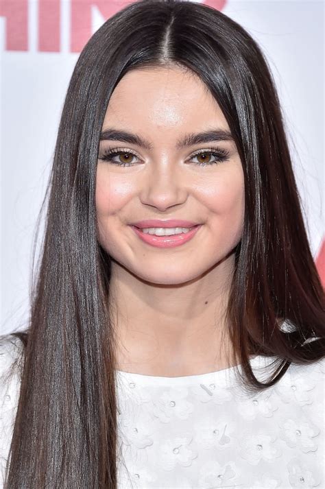 You can find your whos your daddy walkthrough tips in playstore to get all tips and tricks you need to get familiar with whos your dad, we are giving our app for android and for everything you need to know about how to win as dad in who's your daddy, how to install and get the free download and. Landry Bender - 41 Pics | xHamster