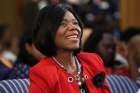 Kidzsearch.com > wiki explore:web images videos games. Thuli Madonsela gets tongues wagging over condolences for ...