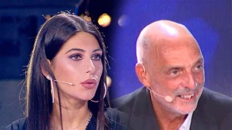 La fidanzata di paolo brosio smentisce. Paolo Brosio, sì al matrimonio con la fidanzata ma la ...