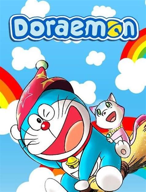 Dan kini video anime hp jatuh stuck in the wall 3d menjadi top trending pada google trend. Download Gambar Doraemon Keren 3d - Car Accident Lawyer