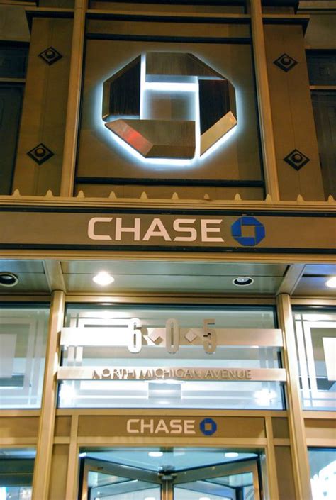 I can't log in and am. Chase Bank to open first area branch | Hartford Business ...