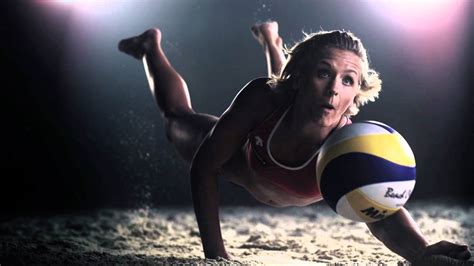 Ludwig is the dominant olympic winner, world championship and 4 x em. FIVB Heroes in Super Slow Motion -- Laura Ludwig - YouTube