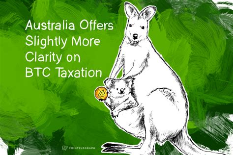 1 xbt to usd = 40,456.51 us dollars. Australia Offers Slightly More Clarity on BTC Taxation