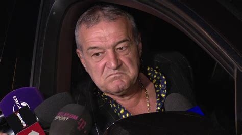 Edi iordănescu a ajuns la o înțelegere cu șefii celor de la fcsb și va fi noul antrenor al echipei. Discurs bomba al lui Edi Iordanescu: Vad ca Becali ne ...