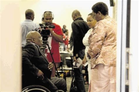 Ms dlamini is an active member of the idlangamabala youth at imbali's st marks anglican church, as well as the south african students congress. Progress 'not so good' in empowering disabled