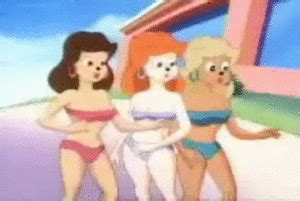 Bring the dance party to your living room with 305 fitness. Tiny Toons ep To Bleep or Not to Bleep - Tiny Toon ...
