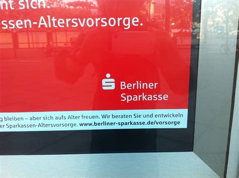 Login using your username and password. Online Banking Login Berliner Sparkasse Login - BERLINGERMAN