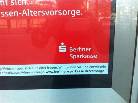 The new big man to know at deutsche bank in frankfurt. Online Banking Login Berliner Sparkasse Login - BERLINGERMAN