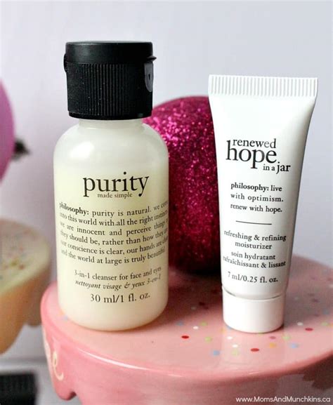 Girlfriend Gift Ideas She'll Use - Moms & Munchkins