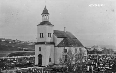 The administrative centre of the municipality is the village of tynset. Tynset kirke - Anno Musea i Nord-Østerdalen / DigitaltMuseum