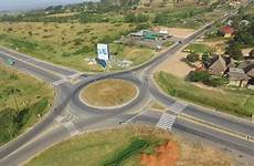 northern mbarara pass outrageous looks twitter