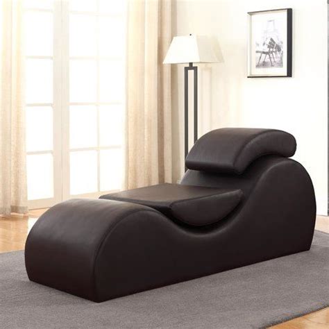 The hogan contemporary chaise lounge is absolutely perfect for everyone who wants a beautiful, soft and comfortable chair for reading, relaxing, and taking nice naps. Pin on sofa chairs couches 2016 famly