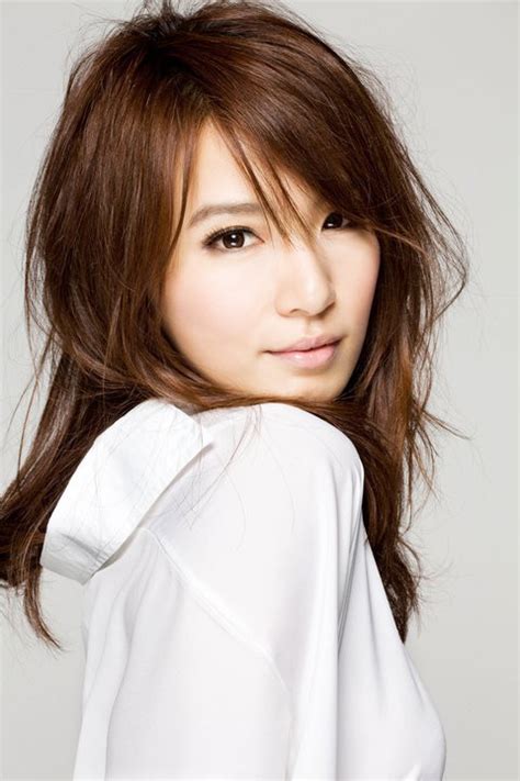 Get all the lyrics to songs by hebe tien 田馥甄 and join the genius community of music scholars to learn the meaning behind the lyrics. Hebe Tien | Discography & Songs | Discogs