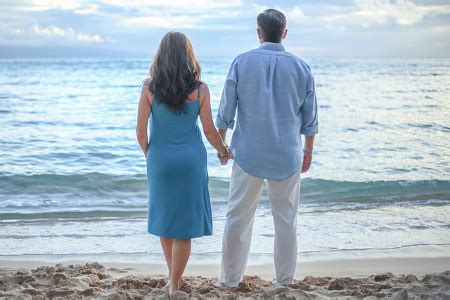 Plan to spend a day — yes, guys, one entire day — and one to two weeks' income on your makeover. Top 5 Best Dating Sites for over 50-year-olds (2019 ...