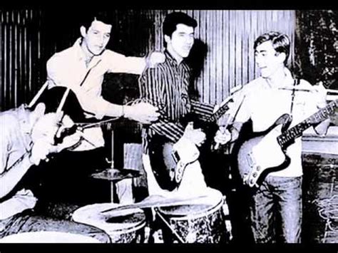 Raulzito e os panteras (raulzito and the panters) is the first album by the brazilian rock musician raul seixas. Raulzito & Os Panteras 1967- O Dorminhoco ( Audio HD ...