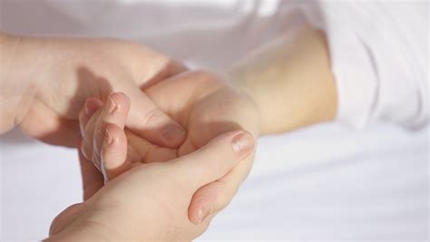 Researchers find faster, more accurate method to diagnose ...