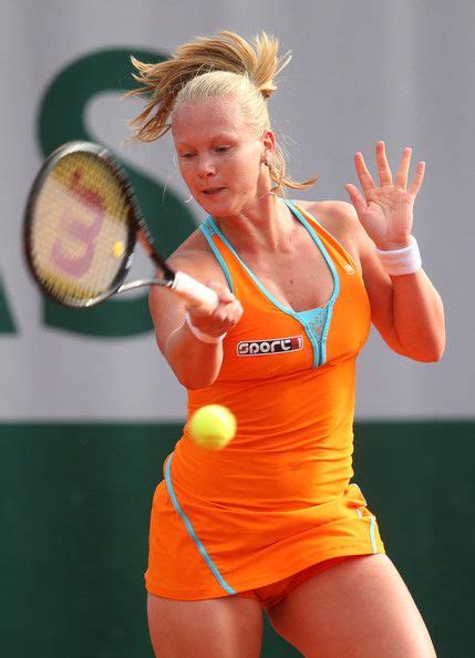 Will kiki be able to do that? Venus Williams Photostream in 2021 | French open, Sport tennis, Wimbledon party