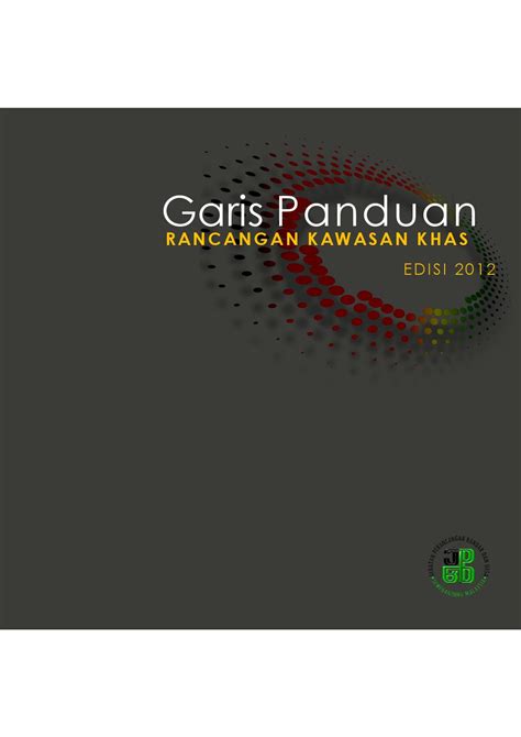 Garis panduan yang diumumkan sebelum ini (10 november 2020) adalah dikekalkan. Garis panduan penyediaan rkk (ppzu) by Azrul Samat - Issuu