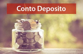 Si tratta di una soluzione di risparmio attraverso la quale il cliente percepisce degli interessi. Conto Deposito: Guida ai Conti di Deposito 2020