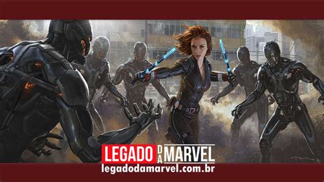 Vingadores guerra infinita viúva negra видео customização boneca viúva negra guerra infinita#3 канала action show colecionáveis. Artes mostram visual alternativo da Viúva Negra em ...